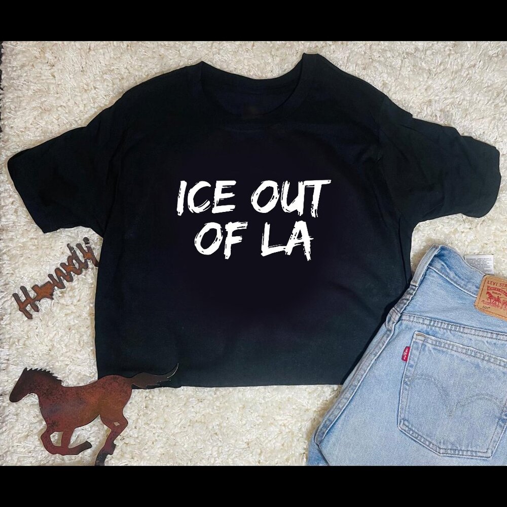 ICE-Out-Design-Black-shirt
